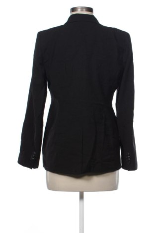 Damen Blazer Basque, Größe S, Farbe Schwarz, Preis 104,99 €