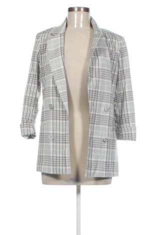Női blézer Bershka, Méret S, Szín Sokszínű, Ár 12 349 Ft