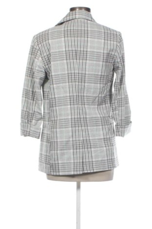 Női blézer Bershka, Méret S, Szín Sokszínű, Ár 12 349 Ft