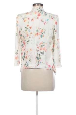 Damen Blazer Bershka, Größe S, Farbe Mehrfarbig, Preis € 32,99