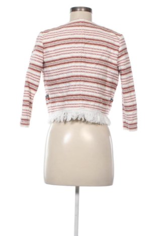 Damen Blazer Bershka, Größe S, Farbe Mehrfarbig, Preis 24,55 €