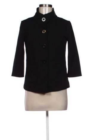 Sacou de femei Betty Barclay, Mărime S, Culoare Multicolor, Preț 345,99 Lei