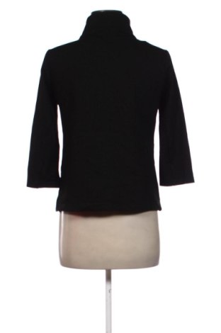 Sacou de femei Betty Barclay, Mărime S, Culoare Multicolor, Preț 345,99 Lei