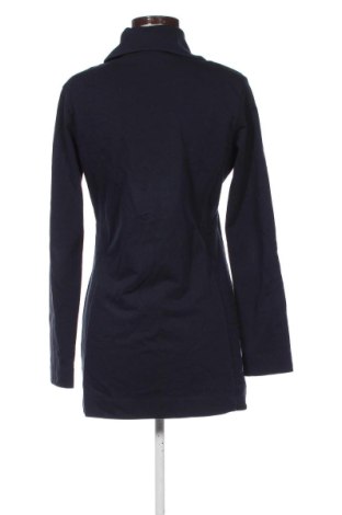 Dámske sako  Betty Barclay, Veľkosť M, Farba Modrá, Cena  55,82 €