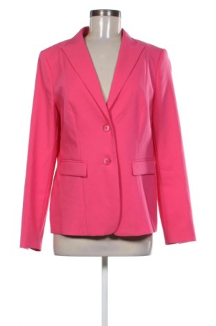 Sacou de femei Betty Barclay, Mărime L, Culoare Roz, Preț 345,99 Lei