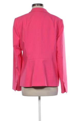 Sacou de femei Betty Barclay, Mărime L, Culoare Roz, Preț 345,99 Lei