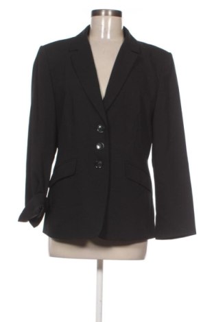 Damen Blazer Betty Barclay, Größe L, Farbe Schwarz, Preis 72,99 €