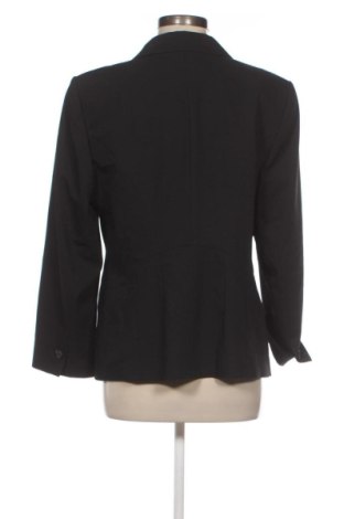 Damen Blazer Betty Barclay, Größe L, Farbe Schwarz, Preis 72,99 €