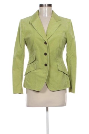 Dámske sako  Betty Barclay, Veľkosť M, Farba Zelená, Cena  55,82 €, #136480068