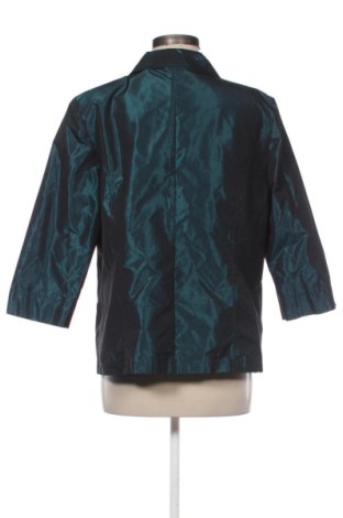 Sacou de femei Bexleys, Mărime XL, Culoare Verde, Preț 215,99 Lei
