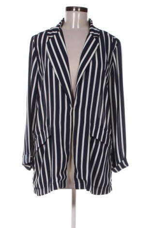 Дамско сако Bexleys, Размер XL, Цвят Многоцветен, Цена 35,27 €