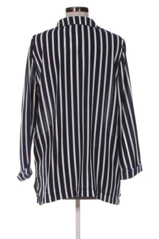 Дамско сако Bexleys, Размер XL, Цвят Многоцветен, Цена 35,27 €