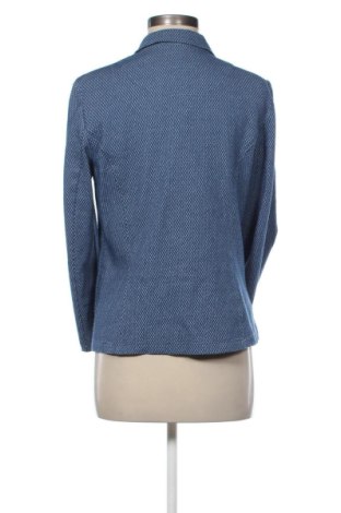 Дамско сако Bianca, Размер M, Цвят Многоцветен, Цена 12,27 €