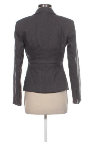 Damen Blazer Bisou Bisou, Größe M, Farbe Grau, Preis € 34,79