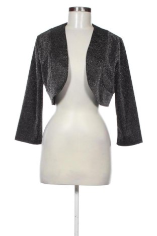 Damen Blazer Blind Date, Größe L, Farbe Mehrfarbig, Preis 51,99 €