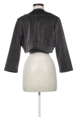 Damen Blazer Blind Date, Größe L, Farbe Mehrfarbig, Preis 51,99 €