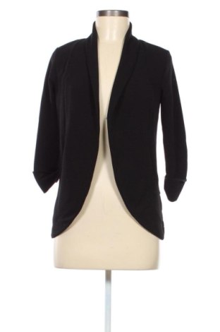 Damen Blazer Blind Date, Größe XS, Farbe Schwarz, Preis € 32,99