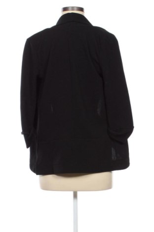 Damen Blazer Blind Date, Größe XS, Farbe Schwarz, Preis € 32,99