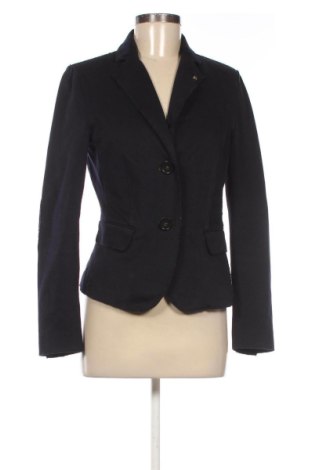 Sacou de femei Blonde No.8, Mărime M, Culoare Albastru, Preț 290,89 Lei, #136439596