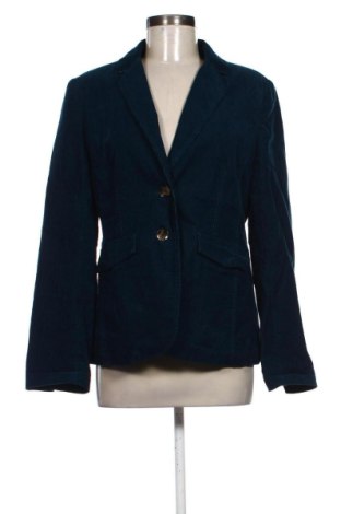 Damen Blazer Blue Motion, Größe M, Farbe Blau, Preis 24,55 €