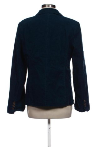 Damen Blazer Blue Motion, Größe M, Farbe Blau, Preis 24,55 €