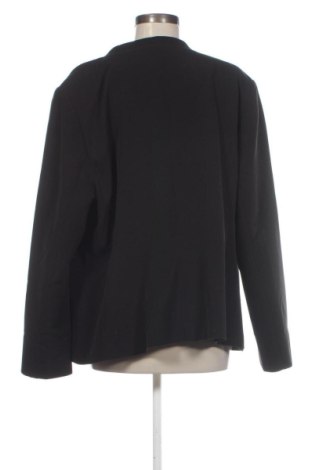 Sacou de femei Body Flirt, Mărime XXL, Culoare Negru, Preț 151,99 Lei