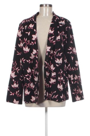 Damen Blazer Body Flirt, Größe XL, Farbe Mehrfarbig, Preis € 32,99