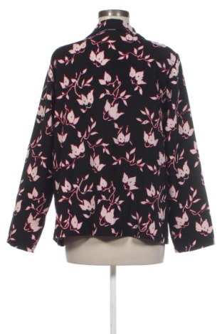 Damen Blazer Body Flirt, Größe XL, Farbe Mehrfarbig, Preis € 32,99