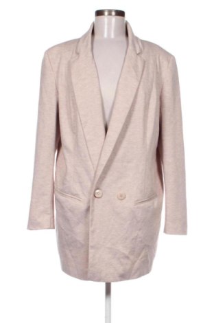 Damen Blazer Body Flirt, Größe L, Farbe Rosa, Preis € 32,99