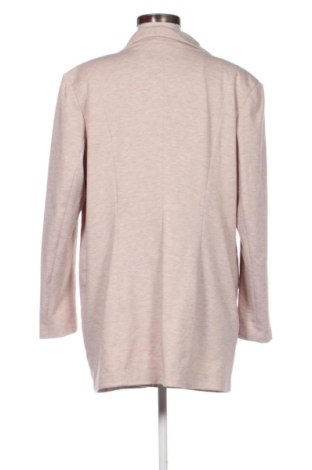 Damen Blazer Body Flirt, Größe L, Farbe Rosa, Preis € 32,99