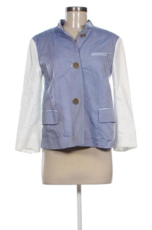 Дамско сако Bogner, Размер S, Цвят Многоцветен, Цена 125,26 €