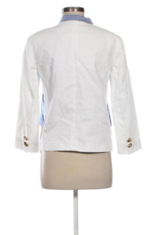 Дамско сако Bogner, Размер S, Цвят Многоцветен, Цена 125,26 €