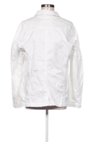 Női blézer Bogner Jeans, Méret XL, Szín Fehér, Ár 137 087 Ft