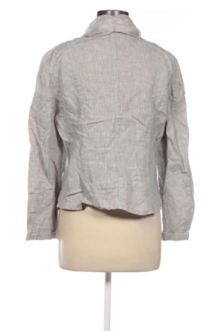 Дамско сако Bonita, Размер L, Цвят Сив, Цена 25,05 €