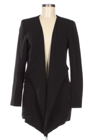 Dámske sako  Bpc Bonprix Collection, Veľkosť M, Farba Čierna, Cena  26,22 €