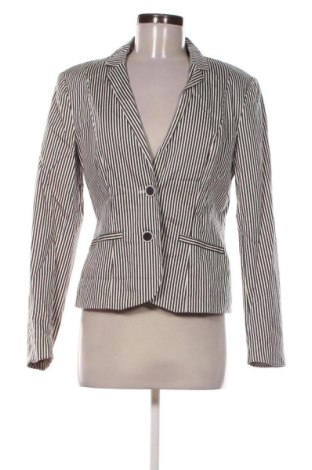 Damski żakiet Bpc Bonprix Collection, Rozmiar M, Kolor Kolorowy, Cena 129,99 zł