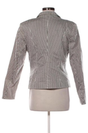 Damski żakiet Bpc Bonprix Collection, Rozmiar M, Kolor Kolorowy, Cena 129,99 zł