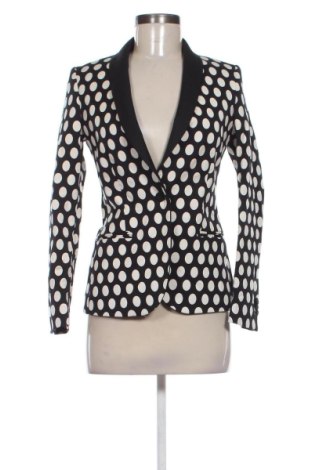 Дамско сако Brian Dales, Размер S, Цвят Многоцветен, Цена 107,37 €