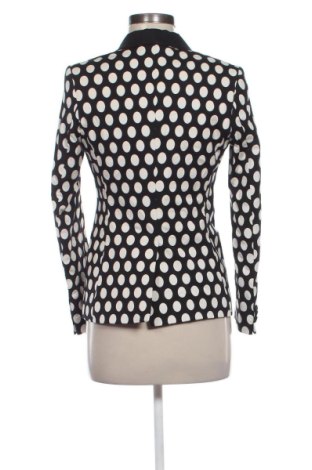 Дамско сако Brian Dales, Размер S, Цвят Многоцветен, Цена 107,37 €