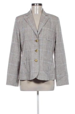 Damen Blazer Brigitte Von Boch, Größe M, Farbe Mehrfarbig, Preis € 34,79