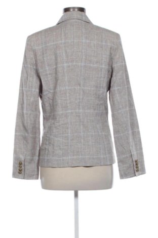 Damen Blazer Brigitte Von Boch, Größe M, Farbe Mehrfarbig, Preis € 34,79
