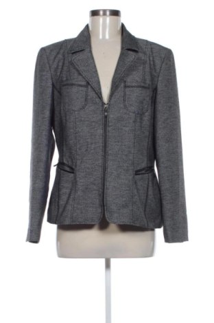 Дамско сако C&A, Размер M, Цвят Многоцветен, Цена 25,05 €
