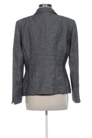 Дамско сако C&A, Размер M, Цвят Многоцветен, Цена 25,05 €