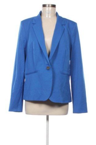 Damen Blazer C&A, Größe XL, Farbe Blau, Preis € 51,99