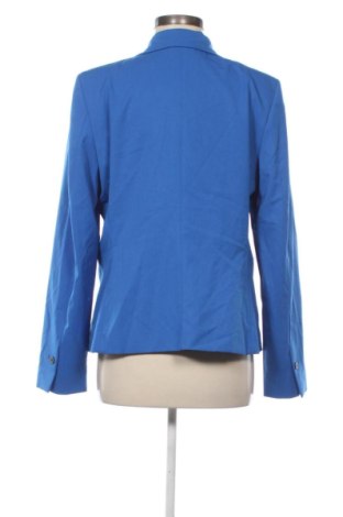 Damen Blazer C&A, Größe XL, Farbe Blau, Preis € 51,99