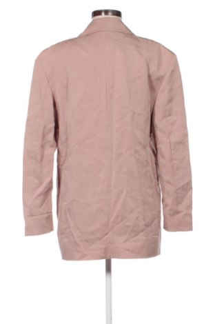 Damen Blazer COS, Größe XXS, Farbe Aschrosa, Preis € 77,62