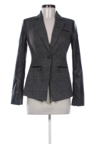 Sacou de femei Calvin Klein, Mărime S, Culoare Multicolor, Preț 546,76 Lei, #136454605
