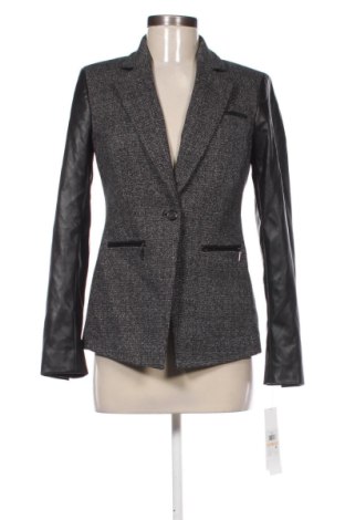 Sacou de femei Calvin Klein, Mărime M, Culoare Multicolor, Preț 546,76 Lei, #136457405