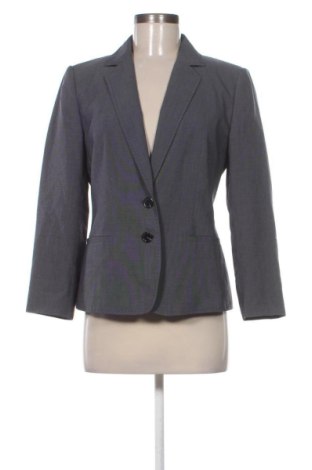 Dámské sako  Calvin Klein, Velikost S, Barva Šedá, Cena  2 976,00 Kč