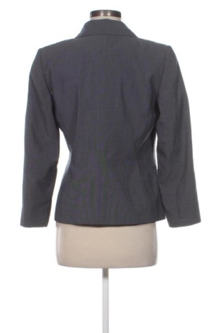 Dámské sako  Calvin Klein, Velikost S, Barva Šedá, Cena  2 976,00 Kč
